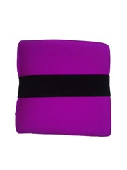 ПОДУШКА ESTEIT ДЛЯ РАСТЯЖКИ