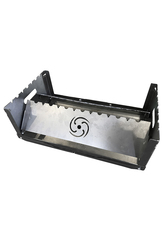 Купить мангал от производителя со скидками.