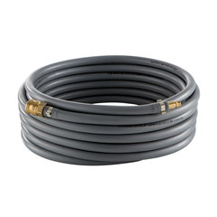 Пневмошланг повышенной гибкости DLS-SK-SF 15,5-10/10m DGKD730031