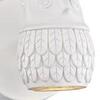 Спот Favourite Gufo 2041-1W
