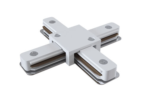 Аксессуар для трекового светильника Technical Accessories for tracks TRA001CX-11W