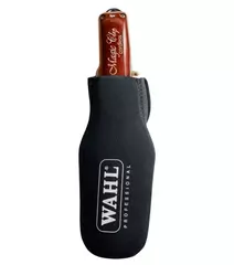 Чехол для машинок Wahl (0093-6430)
