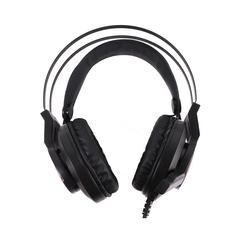 Гарнитура A4Tech Bloody J437 Black