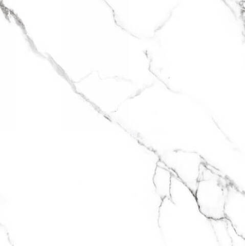 Neodom Sixty Mckinley Matt 60x60