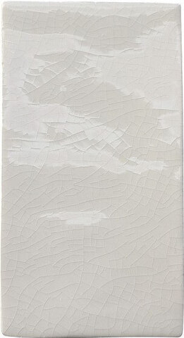 Equipe Masia Gris Claro Crackle 7.5x15