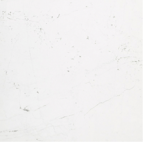 Porcelanosa Fontana Matt 120x120