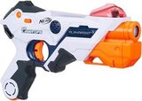 Buy nerf hot sale laser ops