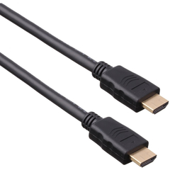 Кабель HDMI ExeGate EX-CC-HDMI-10.0 (19M/19M, 10м, v1.4b, )