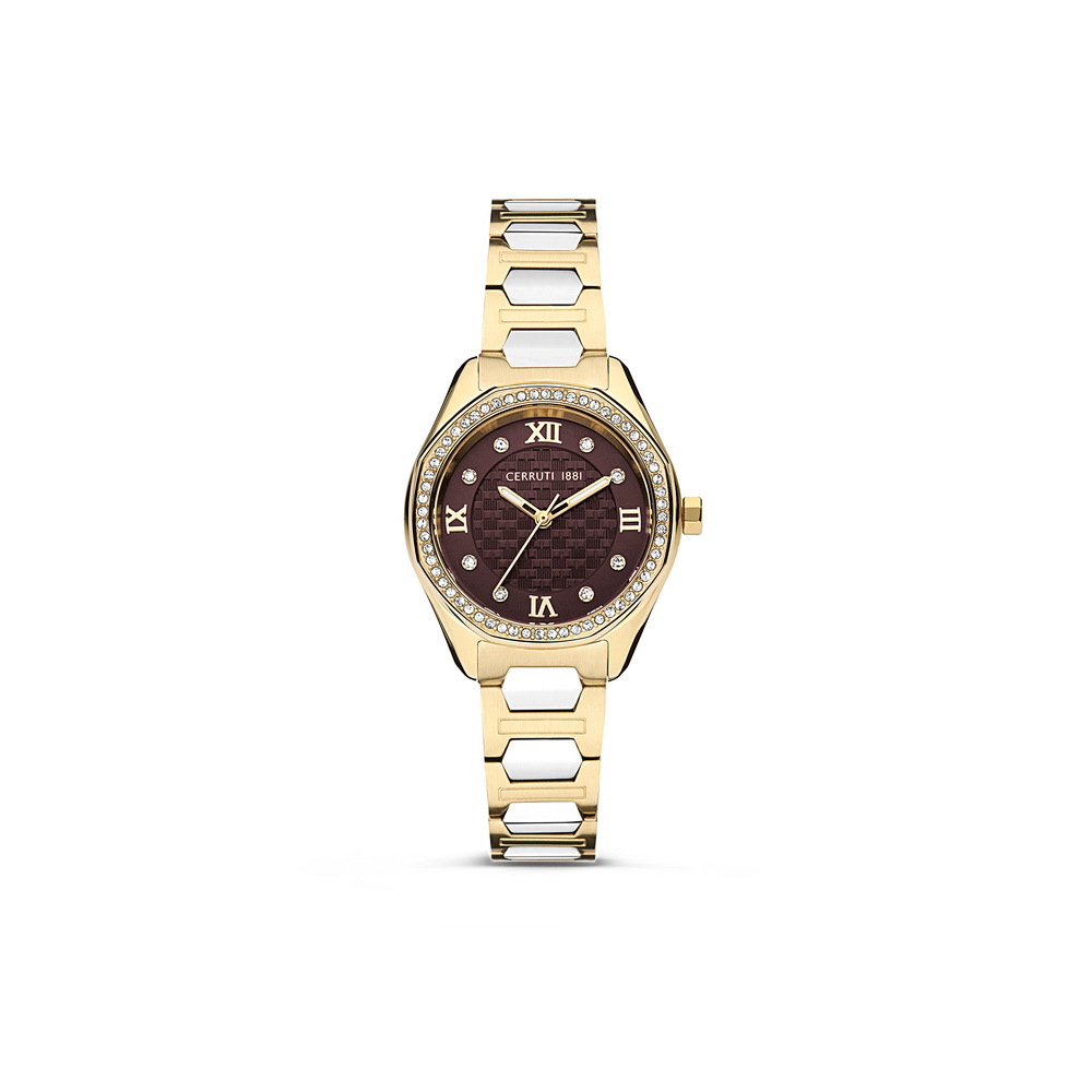 

CERRUTI 1881 CIWLG2225502