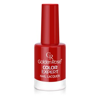 Golden Rose Лак Color Expert Nail Lacquer 25