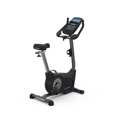 Велотренажер Schwinn 570U, вертикальный (100529)