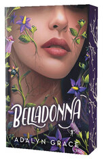 Belladonna - 1