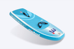 Фойлборд Mistral Skywave Air 5'4