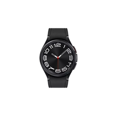 Умные часы Samsung Galaxy Watch6 Classic 43mm Black (SM-R950)