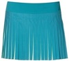 Юбка Asics Athlete Pleat Skort