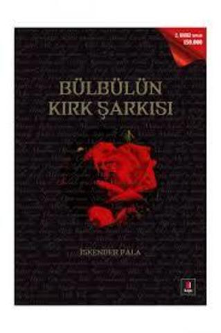 Bülbülün Kırk Şarkısı