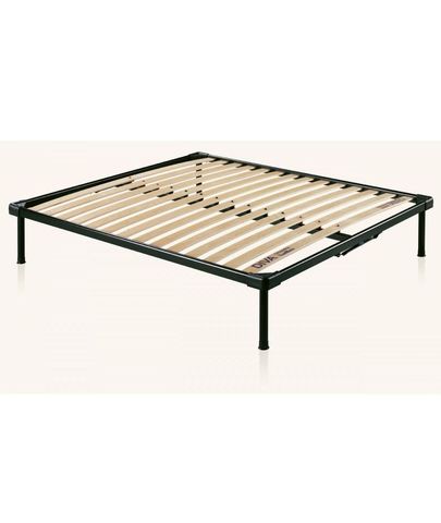 Ортопедическое основание под матрас 160x190 Lordflex's Diva Kit