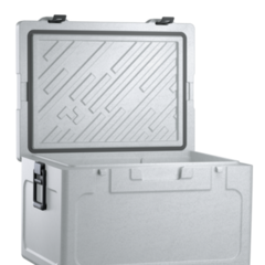 Купить Термоконтейнер Dometic Cool-Ice CI-42 напрямую от производителя недорого.