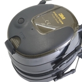 Наушники Peltor ProTac Shooter, 3M