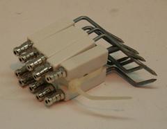 Электрод QUATTRO ELEMENTI QE25DN /QE120D (R20-15026)