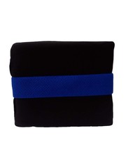 ПОДУШКА ESTEIT ДЛЯ РАСТЯЖКИ