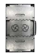 Купить мангал от производителя со скидками.