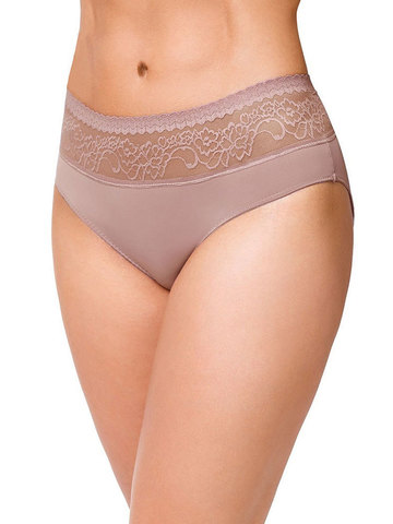 Трусы AB 2007 Alla Buone