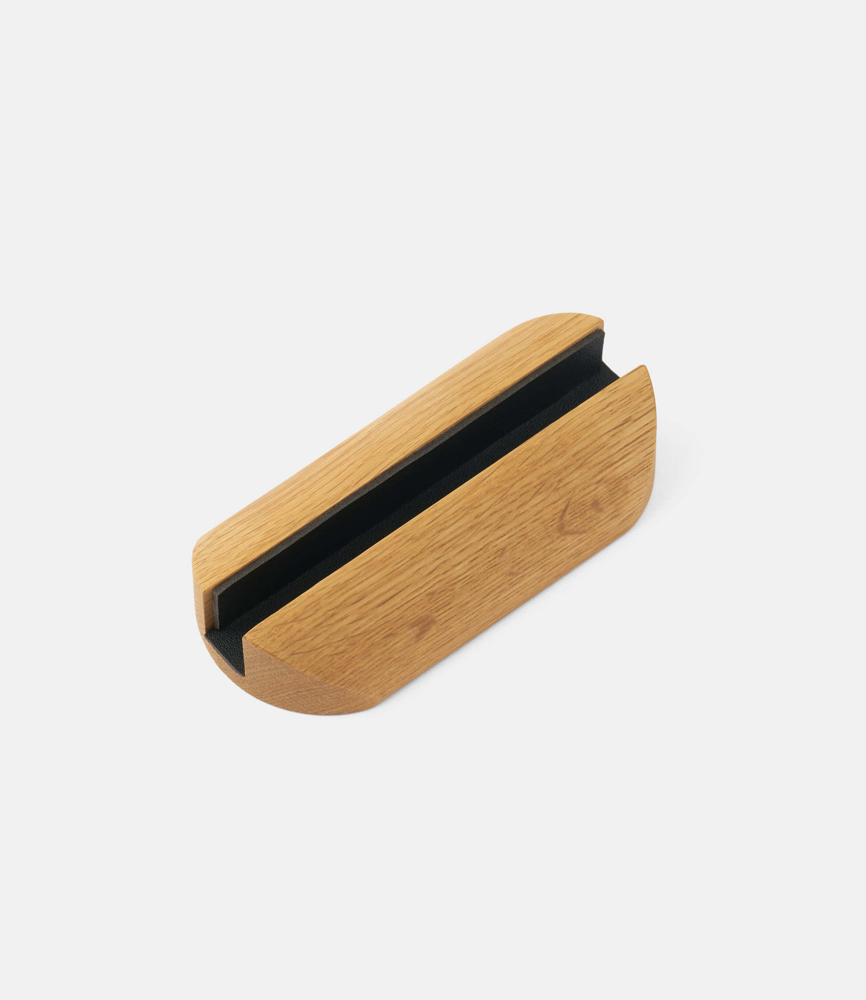 Woodendot Loma — подставка для ноутбука