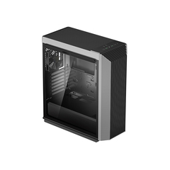 Компьютерный корпус Deepcool CL500 без Б/П