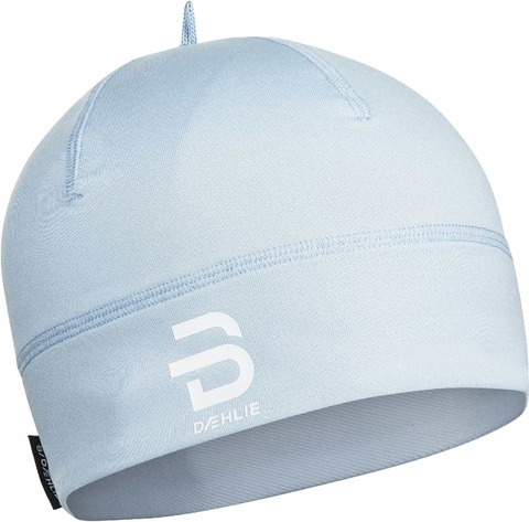 Шапка лыжная Bjorn Daehlie Hat Cashmere Blue