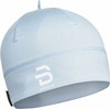 Шапка лыжная Bjorn Daehlie Hat Cashmere Blue