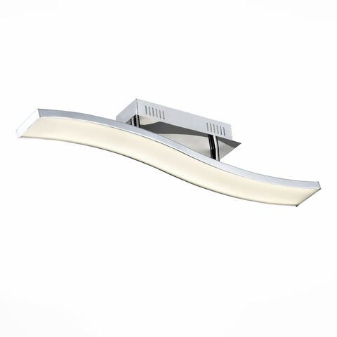Люстра потолочная ST Luce Fluidita SL919.102.01