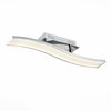 Люстра потолочная ST Luce Fluidita SL919.102.01