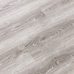 Ламинат Hessen Floor Fest  Дуб Бланш 9259-14