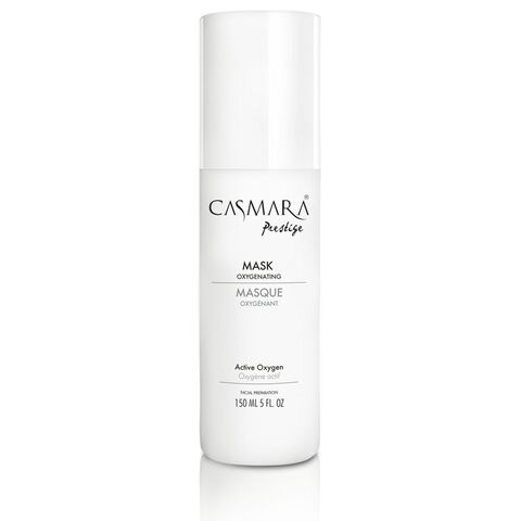 CASMARA Mask Oxygenating Кислородная маска
