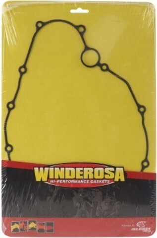 Прокладка крышки генератора CRF450R 17-18 # CRF450RX 17-18
