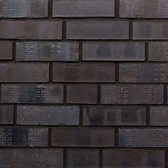Klinker brick