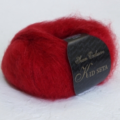 Пряжа Seam Kid Seta (06045)