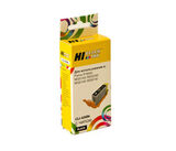 Картридж Hi-Black (HB-CLI-426Bk) для Canon PIXMA MG5140, 5240, 6140, 8140, Bk