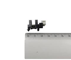 Датчик Lexmark X65x/X79x/XS65x/XS79x (40X4549)