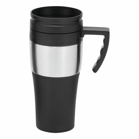 Кружка HOT DRINK