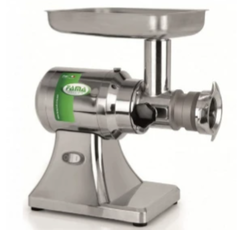 Мясорубка Fama TS22 FTS 117UT