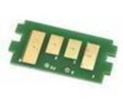 Чип TK-8800K, черный для Kyocera Ecosys P8060cdn. Ресурс 30000 копий.