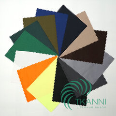 Ткань Элегант ПВХ