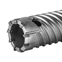 Сверло по арматуре SDS-plus ПРАКТИКА 32*300 серия Эксперт (915-212)