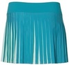 Юбка Asics Athlete Pleat Skort