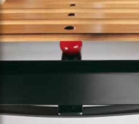 Ортопедическое основание под матрас 160x190 Lordflex's Diva Kit