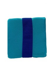 ПОДУШКА ESTEIT ДЛЯ РАСТЯЖКИ