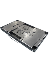 Купить мангал от производителя со скидками.