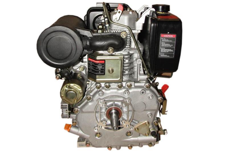 Excalibur Двигатель дизельный TSS Excalibur 192FA - T3 (вал конусный 26/73.2 / taper) c3e265530bec38c6b96a24a9e959885f.jpeg